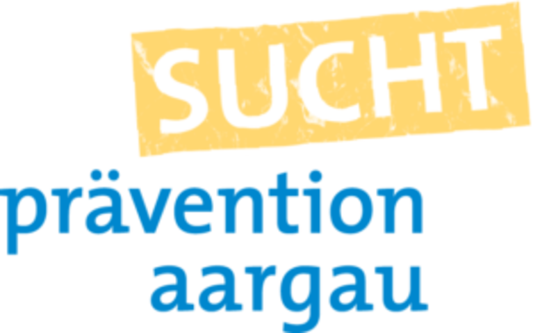 Suchtprävention