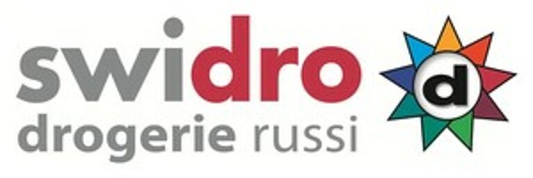 Swidro Drogerie Russi GmbH