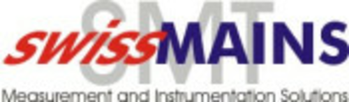 SMT Swiss Mains GmbH