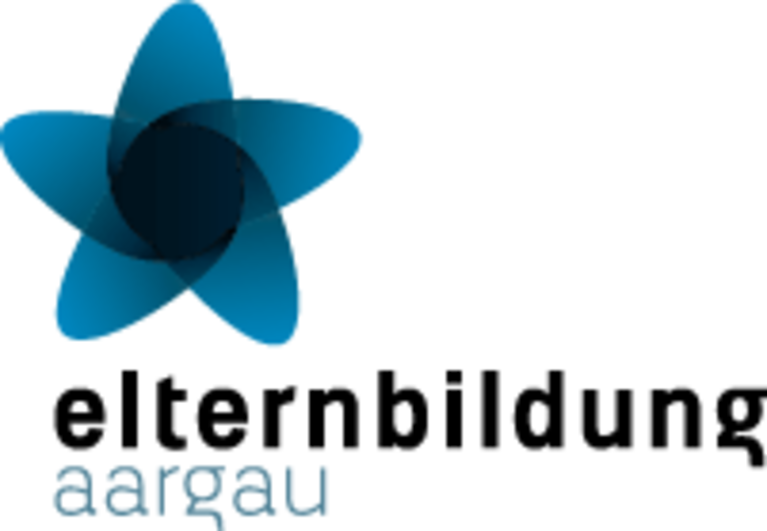 Elternbildung Aargau