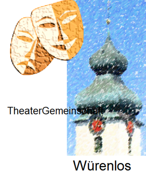 TheaterGemeinschaft Würenlos