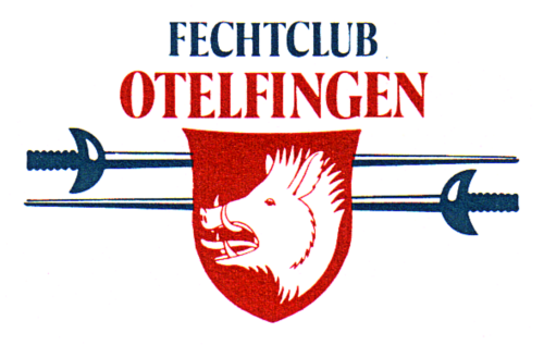 Fechtclub Otelfingen