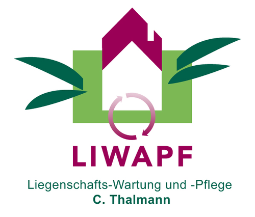 LIWAPF C. Thalmann